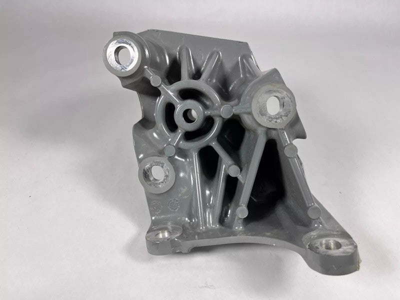 1075824 ⭕ 2016-2020 Tesla Model X Rear Right Engine Motor Mount Support Bracket 1075824