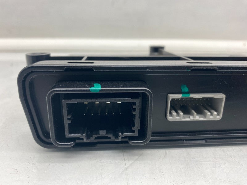 1007511 00 A ⭕ 12-20 Model S Rear Trunk Lid Power Liftgate Control Module Unit 1007511-00-A