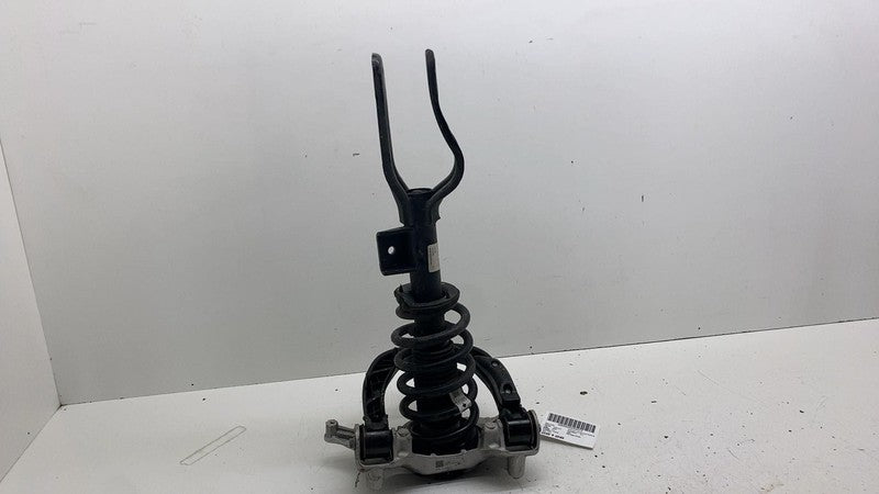 ⭕ 20-24 Tesla Model Y Front Left Shock Strut Absorber w/ Spring & Uppe