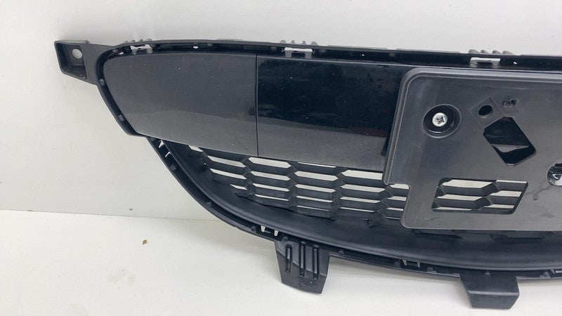 NP32-501T2 ⭕ 2013 2014 2015 Mazda MX-5 Miata Front Bumper Grille Assembly Black OEM