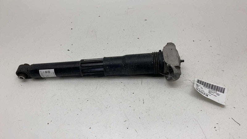 1EK 512 013 G ⭕ 21-23 Volkswagen ID.4 Rear Driver Side Shock Strut Absorber Left LH 1EK512013G