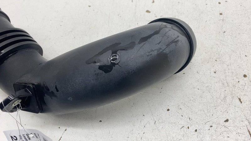 ⭕ 2019 Smart EQ Fortwo Air Intake Hose Pipe Line OEM A4535050830