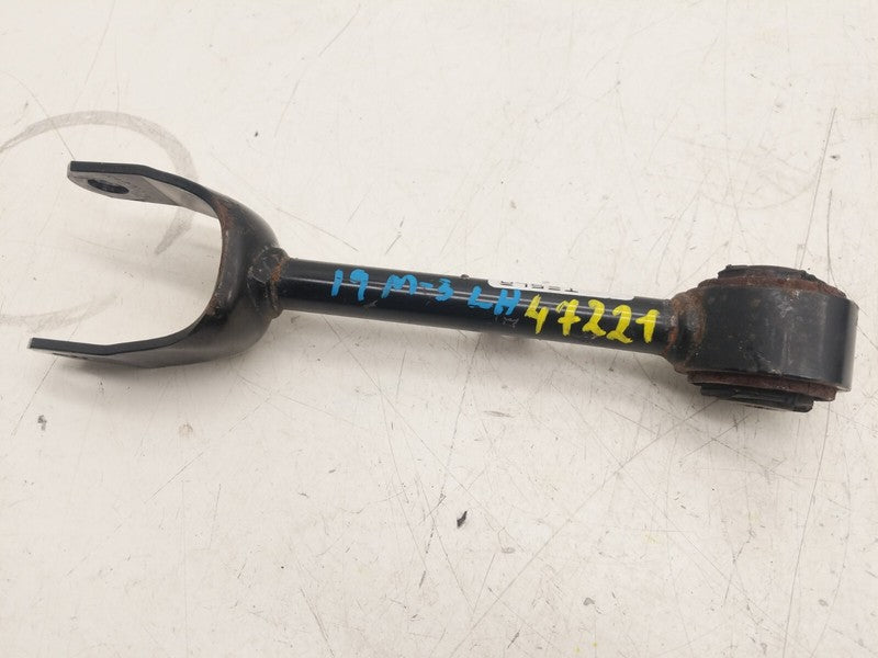 ⭕ 17-23 Model 3 Rear Left/Right Upper Control Arm Rearward Toe Link 10