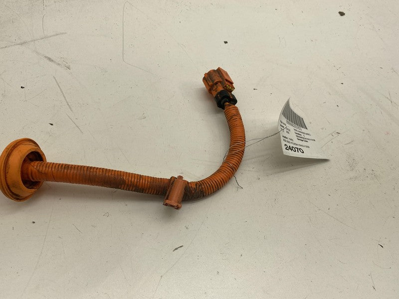 ⭕ 2022 2023 Hyundai Ioniq 5 High Voltage HV Wire Harness Cable Assy 91