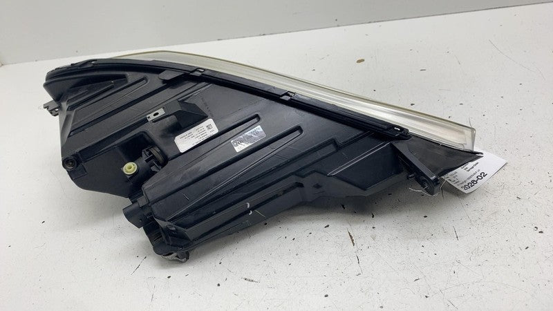 ⭕ 2016-2020 Tesla Model S Front Left Headlight Up-Level Headlamp LH 10