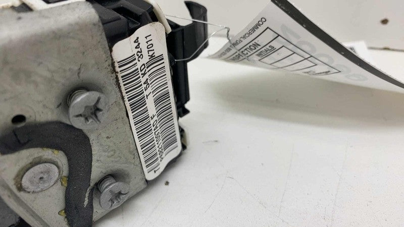 68211097AD ⭕ 2017-2025 Chrysler Pacifica Front Left Door Lock Latch Actuator OEM 68211097AD