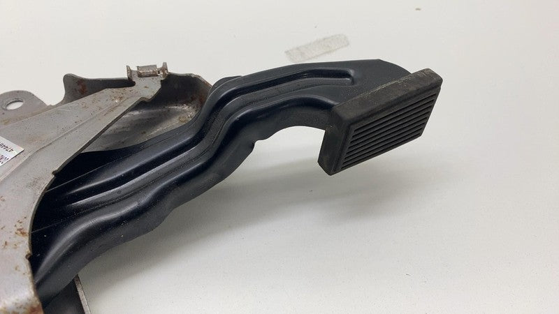 2019 2020 2021 2022 2023 2024 Ram 2500 Emergency Parking Brake Pedal L