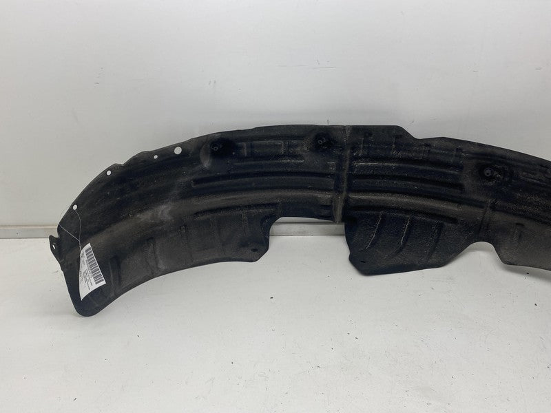 ⭕ 2022 Hyundai Ioniq 5 Passenger Side Inner Fender Liner Splash Shield Right OEM