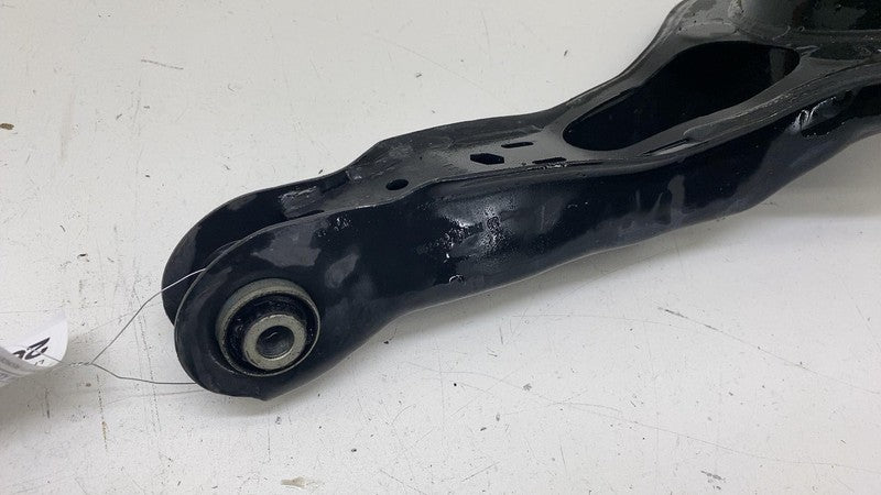 ⭕ 2013-2018 Ford C-Max Rear Driver Side Suspension Lower Control Arm Left LH OEM