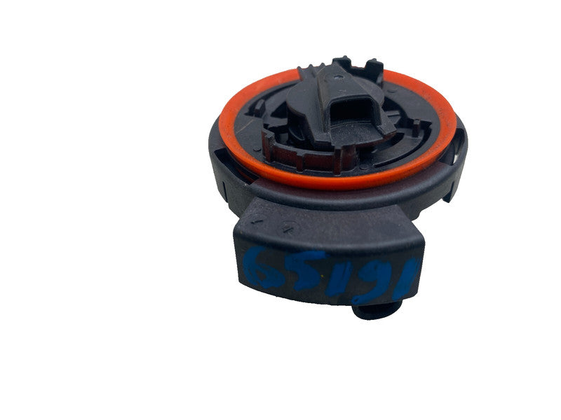 1036762 00 A ⭕16-23 Model 3 X Y S Left = Right Door Impact Crash Pressure Sensor 1036762-00-A