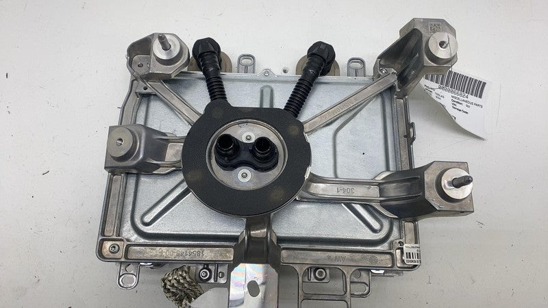 ⭕ 24-25 Model 3 MCU Media Control Unit Fused Computer Hardware 4.0 185