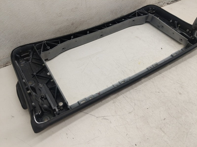 ⭕ 2016-2020 Tesla Model X Rear Passenger Side Falcon Door Wing Frame Upper Right