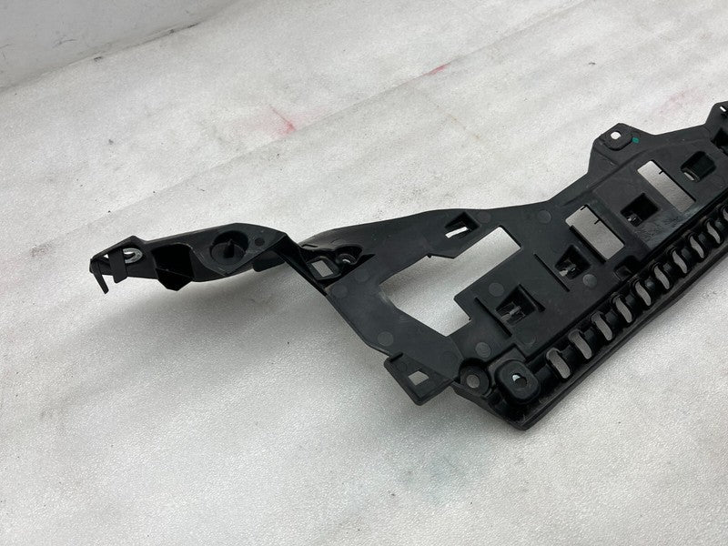 1587702 00 B ⭕ 21 22 Tesla Model S MS Driver C-Pillar Upper Support Bracket Left 1587702-00-B