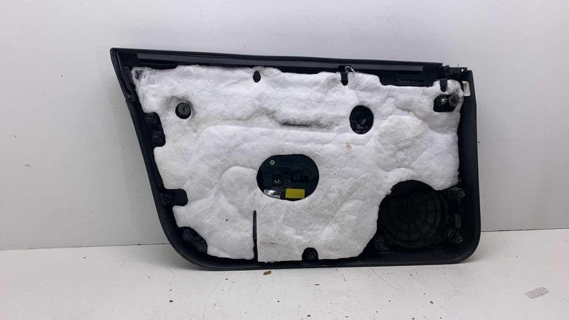 ⭕ 2021-2023 Tesla Model 3 Front Right Interior Door Panel Trim Card 15