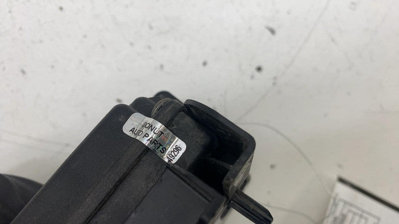 100537100A 12-20 Model S X Homelink Computer Garage Door Opener Control Module 1005371-00-A