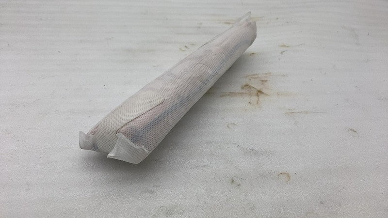 ⭕ 2012-2017 Tesla Model S MS Front Passenger Side Seat Airbag Right 10