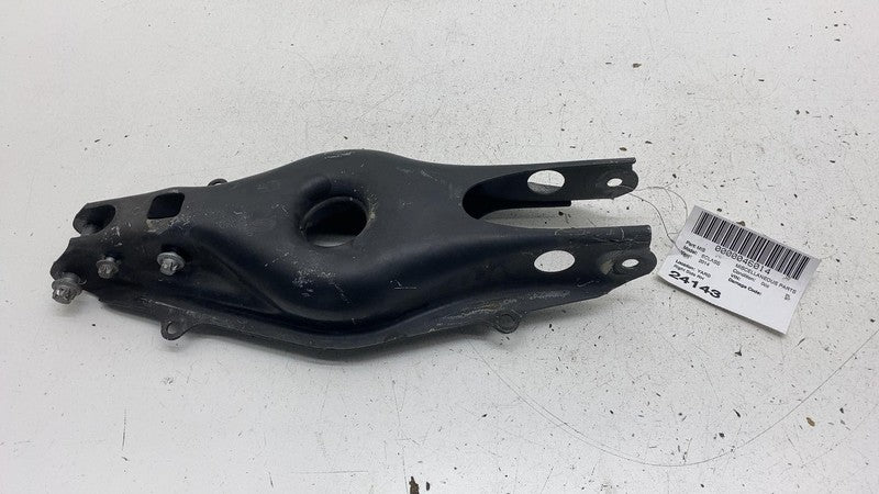 ⭕ 2010-2016 Mercedes Benz E350 Rear Right or Left Rearward Lower Control Arm RWD
