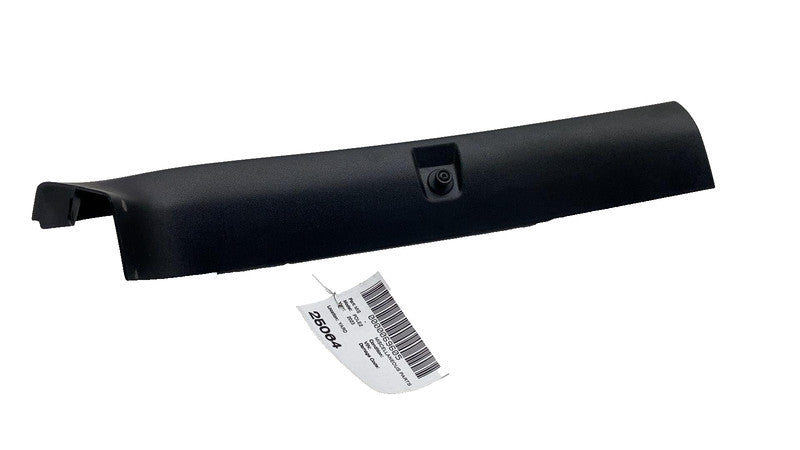 ⭕ 21-23 Polestar 2 Rear Left Tailgate Liftgate Back Door Trim Panel LH