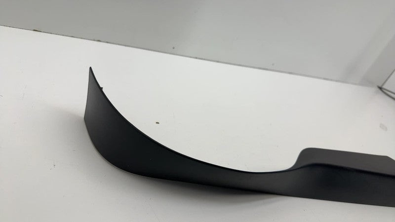 ⭕ 2016-2024 Tesla Model X Rear Driver Side C Pillar Middle Trim Cover Panel Left