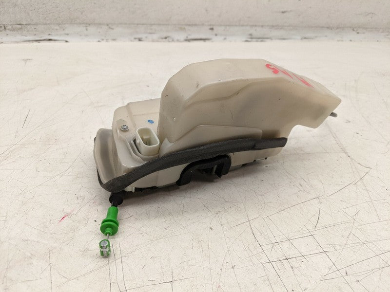 1068964 00 L ⭕ 2017-2023 Tesla Model 3 Rear Door Lock Actuator Mechanism Left LH 1068964-00-L
