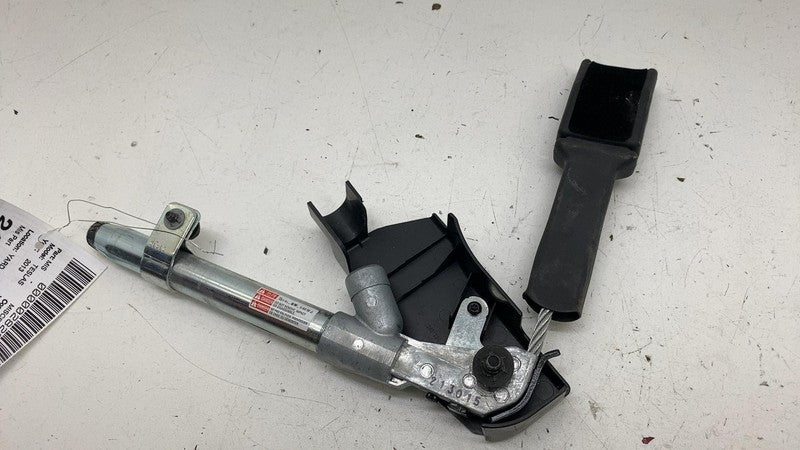 100526500B 12-20 Model S Front Right Lap Pretensioner 16-20 Model X Front Left 1005265-00-B