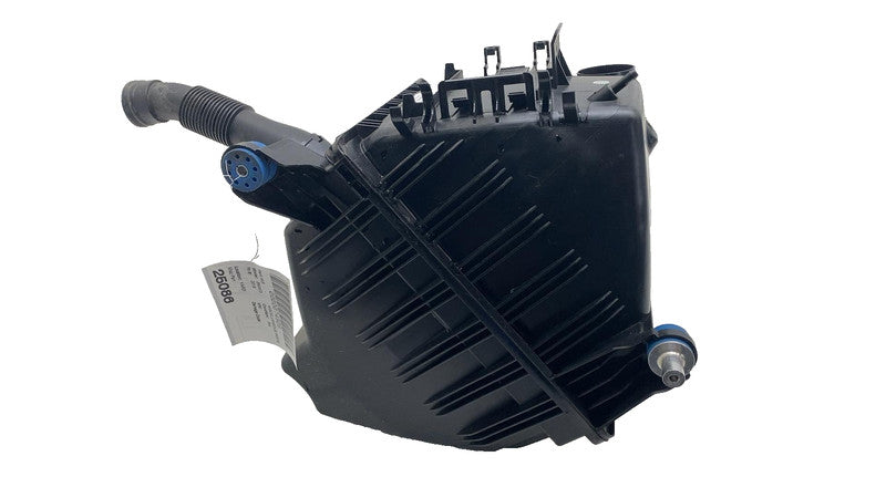 8603090 ⭕ 14-21 BMW i3 I01 Engine Air Cleaner Intake Filter Housing Box & Hose 8603090