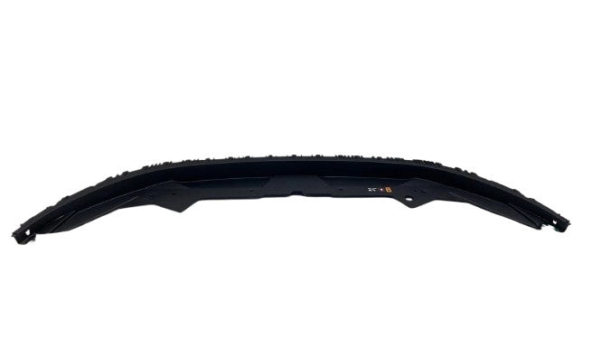 ⭕ 2022 2023 2024 Kia Niro EV Upper Grille Cover Radiator Shield Assy 8