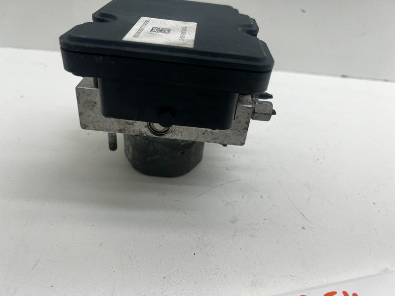 600636300C ⭕ 12-15 Model S MS Hydraulic ABS Anti-Lock Brake System Pump Module 6006363-00-C