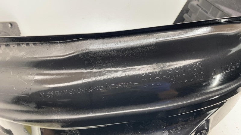 59110SJ030 2019-2021 Subaru Forester Front Driver Wheel Fender Liner Splash Shield Left LH