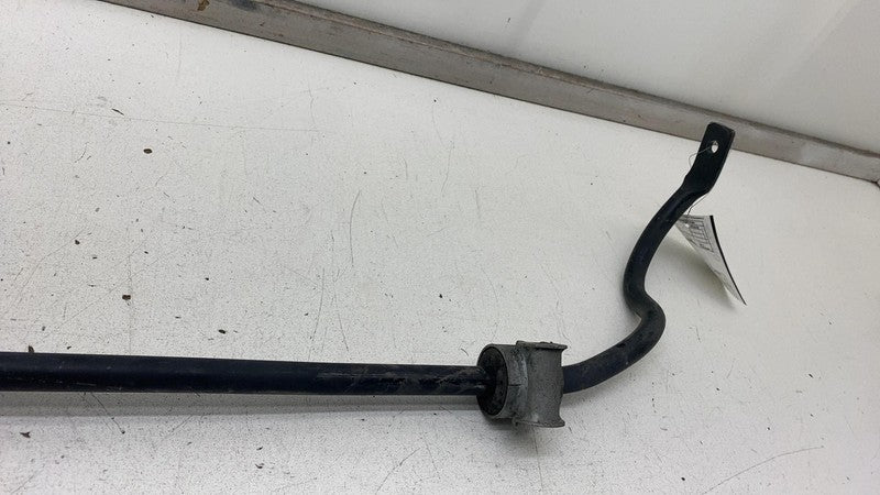 A2123260765 2010-2016 Mercedes W212 E350 E550 Rear Stabilizer Sway Anti Roll Torsion Bar OEM