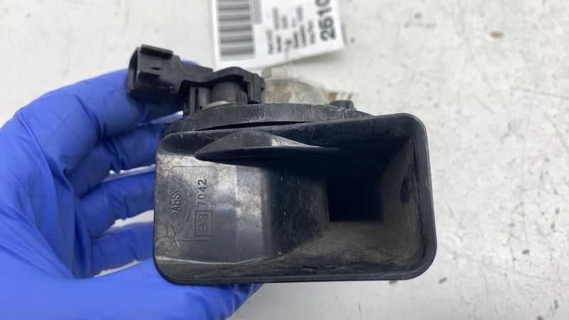 ⭕ 2014-2020 Maserati Ghibli FIAMM High Pitch Tone Signal Sound Siren H