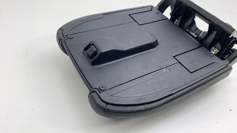 9Y0.864.101 ⭕ 2018-2024 Porsche Cayenne Front Center Console Armrest Lid Cover 9Y0864101 OEM