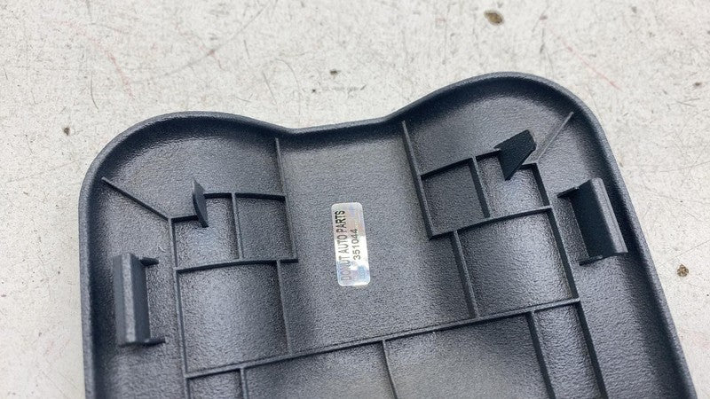 Miscellaneous Parts RIVIAN R1S 22