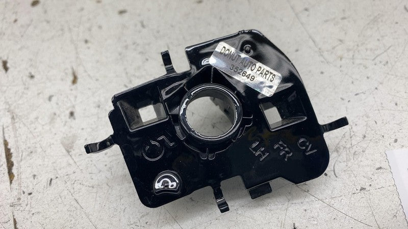 ⭕ 2022-2024 Kia EV6 Front Left Park Assist Sensor + Mount Support LH 9