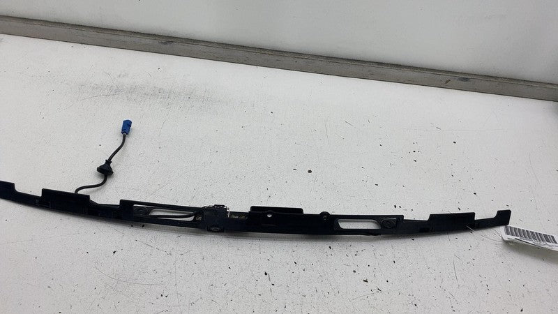 ⭕ 2012-2020 Tesla Model S Tailgate Trunk Liftgate Trim Molding Bracket