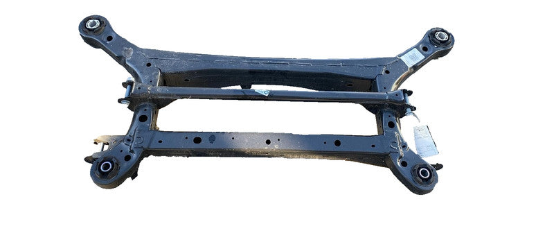2017-2024 Chrysler Pacifica Rear Undercarriage Subframe Crossmember Cr