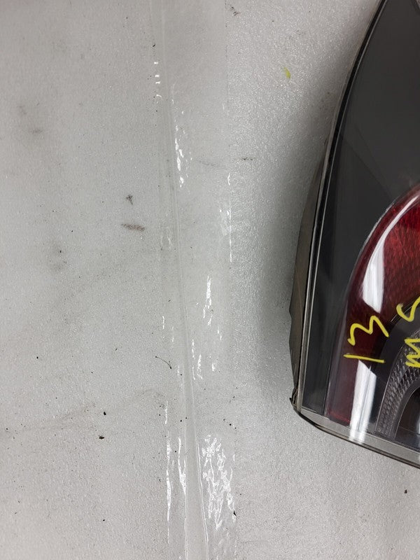 600591900C ⭕ 2012-2022 Tesla Model S Rear Taillight LED Outer Tail Lamp Right 6005919-00-C