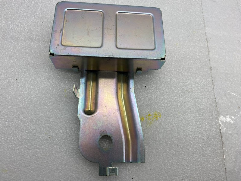 285N64GA0A ⭕ 14-18 Infiniti Q50 Hybrid Virtual Engine Sound Assist Alert Module 285N6 4GA0A