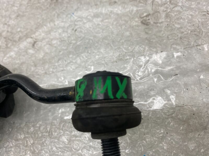 2016-2020 Tesla Model X MX Rear Right Suspension Stabilizer Sway Bar End Link RH
