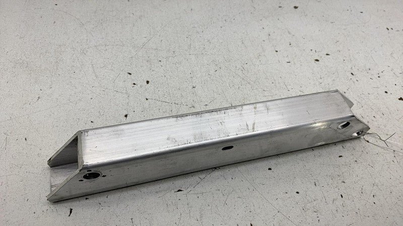 ⭕ 2021 2022 2023 Tesla Model X Strut Bar Mounting Support Assembly OEM