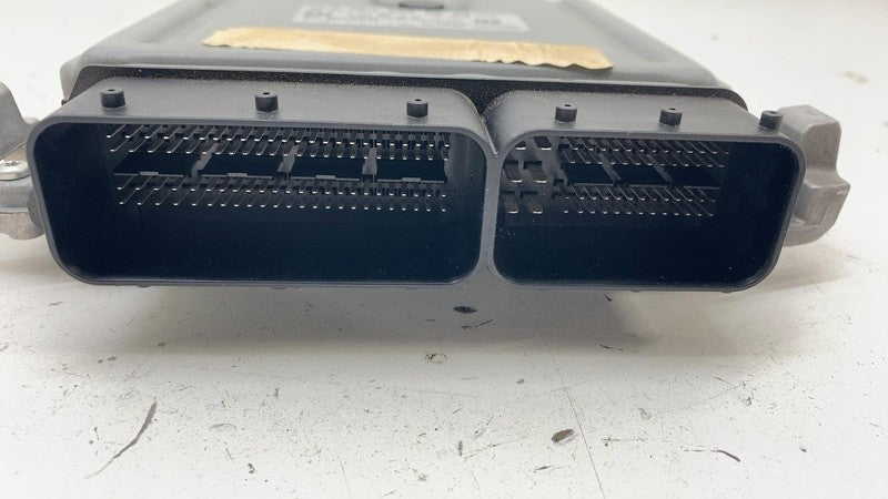 A 264 900 05 00 ⭕ 19-21 Mercedes C300 A220 Electronic Engine Control Module Computer A2649000500