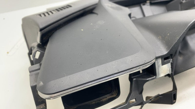 ⭕ 2023-2024 Toyota Prius Front Dash Dashboard Instrument Panel Assembly OEM