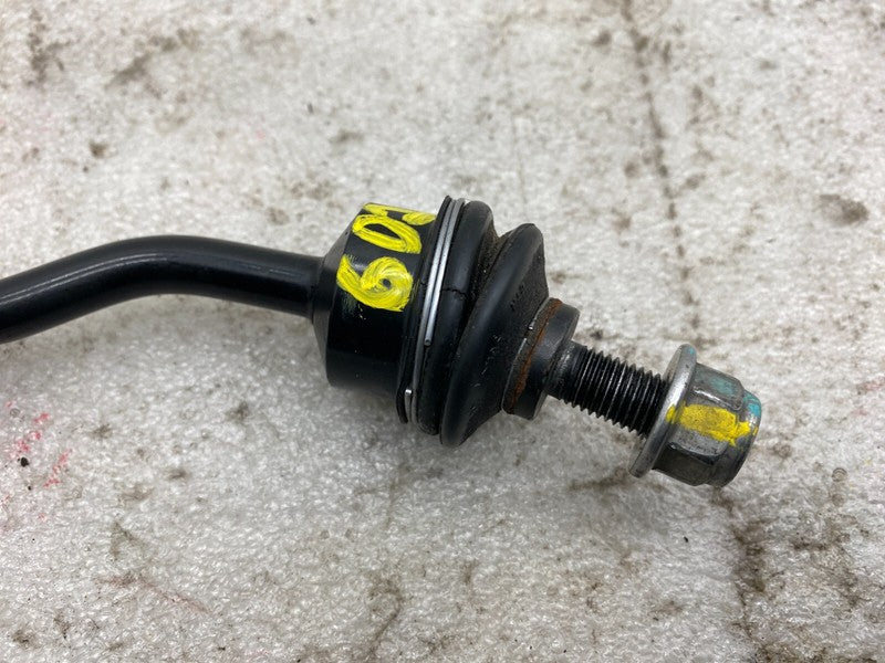 ⭕ 2016-2020 Tesla Model X Rear Suspension Stabilizer Sway Bar Stabar End Link