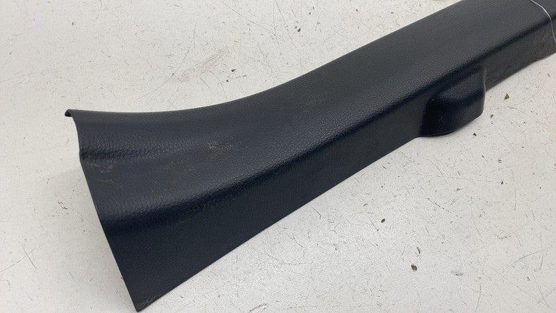 ⭕ 2023-2024 Toyota Prius Front Driver Side Door Scuff Sill Trim Left 6