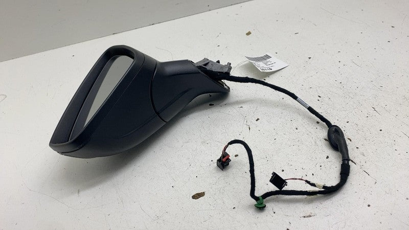 Door Mirror VOLKSWAGEN ID4 Left 25