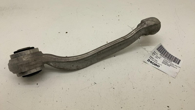 ⭕ 2018-2022 Mercedes Benz W205 C300 Front Driver Lateral Control Arm Left RWD