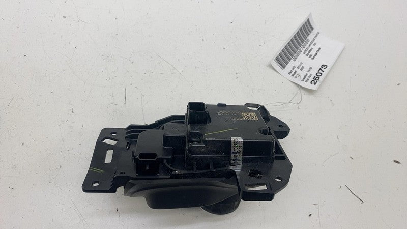68538336AJ ⭕ 2025 Ram 1500 Transmission Shifter Switch Control Button Assy OEM 68538336AJ