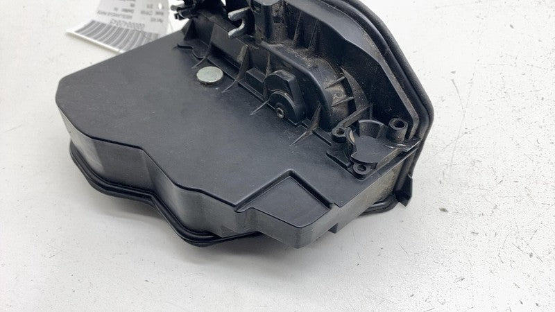 1120085 ⭕ 2011-2016 Mini Cooper Countryman S Front or Rear Right Trim Door Latch 1120085