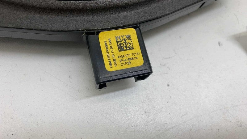 BJ32-18808-AC ⭕ 13-22 Range Rover Sport Front & Rear Left & Right Audio Speaker BJ32-18808-AC