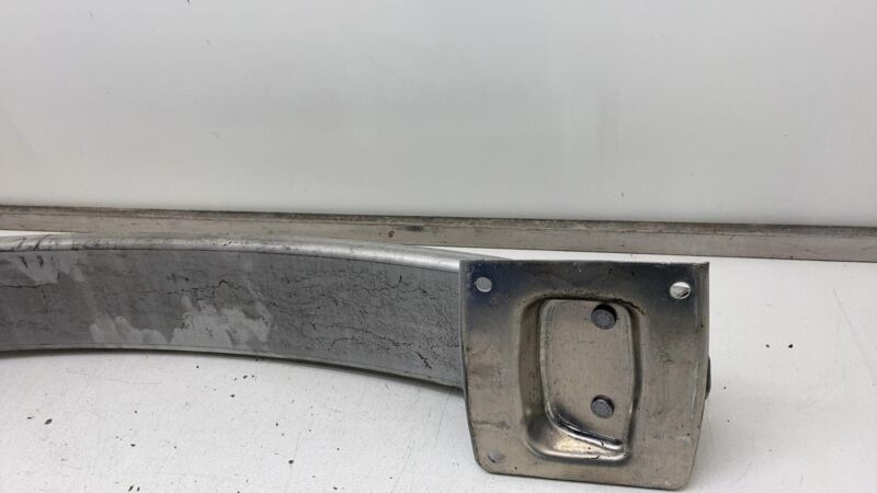 153048499B ⭕ 17-23 Model 3 Rear Bumper Beam Extrusion Reinforcement Impact Bar 1530484-99-B